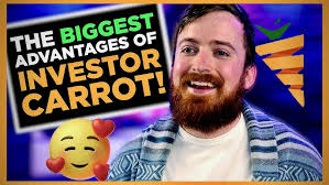Why I've Been Using Investor Carrot For 5+ Years