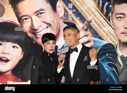 From vegas to macau hi-res stock photography and images