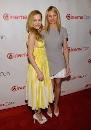 She is the daughter of janet (hamilton) and mann is the surname of a stepfather. Leslie Mann Grosse Gewicht Korperstatistik