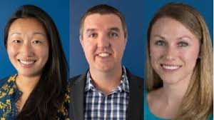 Rosen, Sapperstein & Friedlander Promotes New Partners