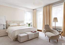 503 q bedroom group 1. 14 White Bedrooms Done Right Architectural Digest