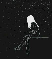 Free book hd wallpapers tags book Pin By Melada Hormiz On Pinterest Black And White Art Drawing Aesthetic Art Line Art Drawings