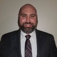 Randy Kenyon Email & Phone Number