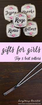 Whatever the occasion, a thoughtful and unique gift is always guaranteed to be remembered and cherished. Pin On Favors Details