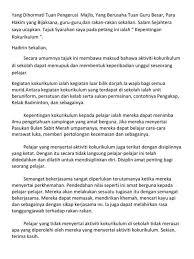 We did not find results for: Image Result For Syarahan Tahun 6 Image