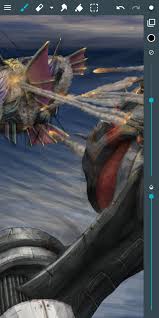 Paint draw sketchbook‏ apk + mod لتنزيل android.مخطط بسيط ولكنه قوي وتطبيق الطلاء للفنان من جميع الأعمار. Artflow For Android Apk Download