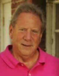 The Press Republican