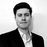 Dan Gills's Instagram, Twitter & Facebook