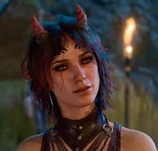 Class changes for three teams completed, seeking scrolls for three