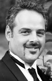 Local Funeral Director Appointed to State Commission