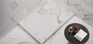 Granite shower tray size:1200x800x50mm colour : Italgraniti Group Shower Trays
