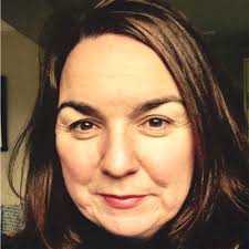 I am pleased to announce that today marks my first year anniversary at BCI.  The past twelve months have been a whirlwind as I have ramped up in my role  leading Active