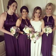 Bridesmaid Dresses Accessories And Formal Wear Dessy Bridesmaid Dresses Purple Bridesmaid Dresses