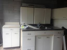 pin di #kitchen cabinets#