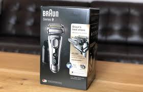 روديارد بعيد البروتستانت Braun 9296 Amazon Temperodemae Com