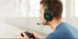 Switch transmitter mode from 3.5mm (or aux) to s/pdif if your device supports it. Connect Bluetooth Mic To Xbox One Online Discount Shop For Electronics Apparel Toys Books Games Computers Shoes Jewelry Watches Baby Products Sports Outdoors Office Products Bed Bath Furniture Tools