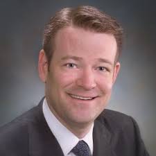 Mike McDougal Email & Phone Number