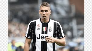 Profilo twitter ufficiale della juventus. Marko Pjaca Juventus F C Fc Schalke 04 Soccer Player Serie A Football Sport Team Competition Event Png Pngwing
