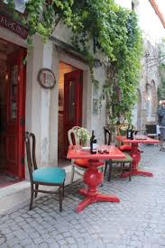 Alacati Turkiye Yerler Seyahat