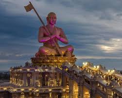 Abhinish kumar (@Abhinishkumar5)