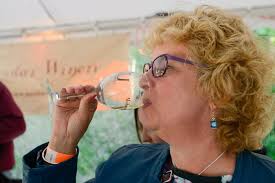 Gallery: Wine in the Wilderness