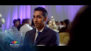 Somehow jennifer appears to outdo whatever shanti does and life appears to be a constant battle of. Keeping Up With The Kandasamy S Trailer Multichoice Studios Youtube