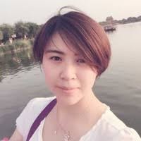 朱俊楠Dora Email & Phone Number