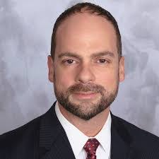 Alfonso Francisco's Instagram, Twitter & Facebook