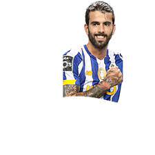 He is 28 years old from portugal and playing for fc porto in the portugal primeira liga (1). Sergio Oliveira Fifa Mobile 21 Fifarenderz