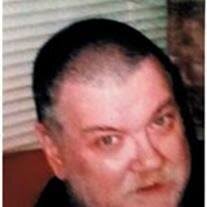 Raymond Vincent Jones Obituary