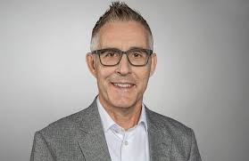 Zurich Generalagentur Simon Mani, Kriens