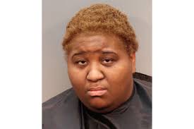 The show takes 12 to 16 contestants (referred to as recruits) with very poor cooking skills through a culinary boot camp, to earn a cash prize of $25. Food Network Pulls Worst Cooks In America Champ Charged In Murder Deadline