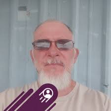 How long does it take to mount a bobcat