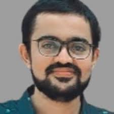 Build new responsive website or redesign your existing site by Soniparth9