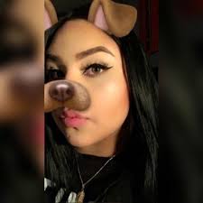 Erika Mancillas (@ErikaMancillas)