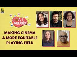 Who Should We Blame When A Good Film Fails At The Box Office See how much a bollywood movie has earned on box office. blame when a good film fails