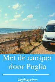 Terug vanuit rome naar umbrië, met o.a. Pin Op Myfootprints Reis En Outdoor Blog