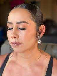 Lupita Armendariz's Instagram, Twitter & Facebook