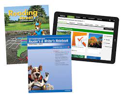 Reader.savvasrealize.com answer / edulastic interactive formative assessment savvas realize is. Reading Street Homeschool Package Grade 4 Scott Foresman 9780768589504