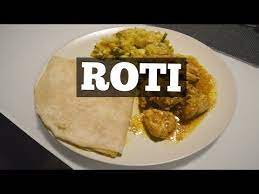 Youtube Food Recipes Dutch Recipes Food