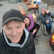 Exquisite Vintage, Estate, Heavy Sterling Signed Cuff, by Navajo  Silversmith Nora Tahe Bill, Very Collectable, A Gift