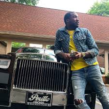 Download meek mill on me hd audio. Download Meek Mill 1 Am Mp3 Download Mp3bullet Ng