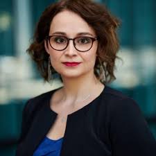 One of my biggest projects just finished