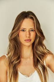 Ford Models Minas Gerais