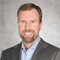 80+ "Nate Lowery" profiles