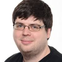 300+ Profile mit dem Suchbegriff „Schadel“