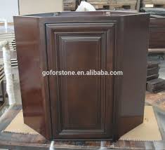 2013 most popular kitchen cabinet color