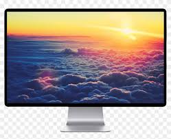 Png hintergrundbilder und frei fotos. Score 50 Schone Desktop Hintergrundbilder Hd Hd Png Download 846x650 2102402 Pngfind