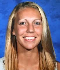 The Ann Arbor News 2014 Washtenaw County Girls Basketball Dream Team  unveiled