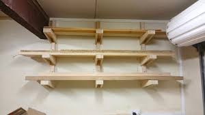 Keep in mind that you can tweak the plans a bit but i think i nailed it. Small Lumber Rack Youtube